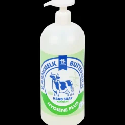 Hegron handzeep 1 liter | Action NL Online