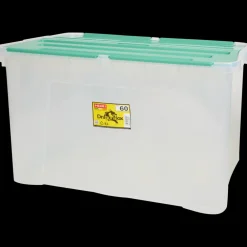 Heidrun opbergbox | Action NL Online