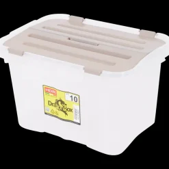 Heidrun opbergbox | Action NL Clearance