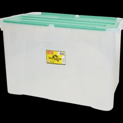 Heidrun opbergbox | Action NL Sale