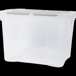 Heidrun opbergbox | Action NL