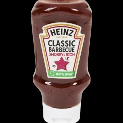 Heinz Classic Barbecue | Action NL Clearance