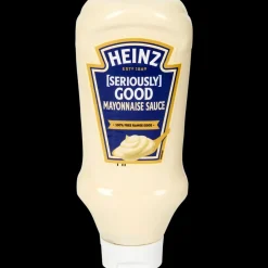 Heinz Mayonnaise | Action NL Hot