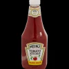Heinz Tomaten Ketchup | Action NL Clearance