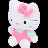 Hello Kitty pluchen knuffel | Action NL Clearance