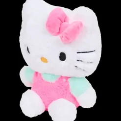 Hello Kitty pluchen knuffel | Action NL Clearance