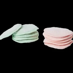 Herbruikbare make-up-remover-pads | Action NL Discount