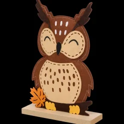 Herfstdecoratie | Action NL