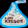 Hershey's Hershey's Kisses Cookies & Cream | Action NL Discount
