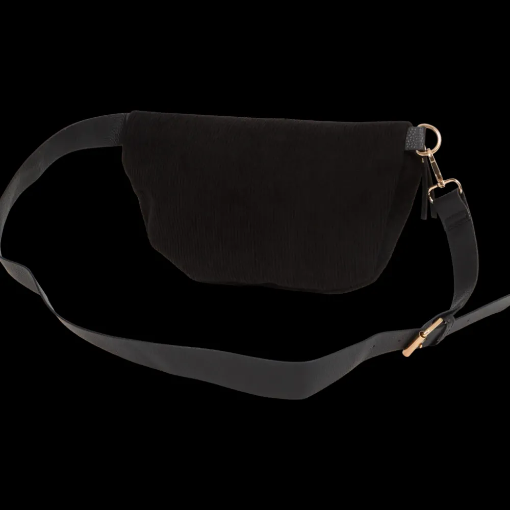 Heuptas | Action NL Clearance