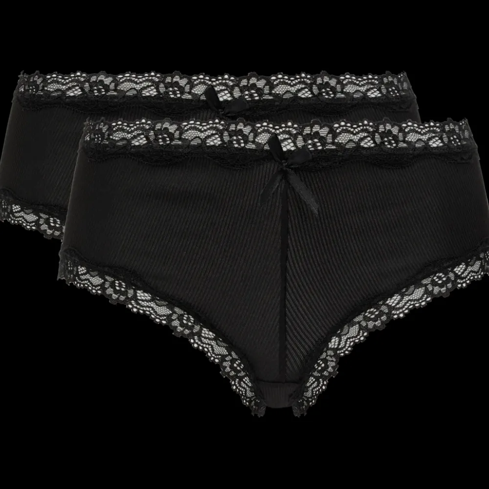 Hipsters 2 Stuks | Action NL Sale