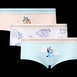 Hipsters Vrouw 3 Stuks | Action NL Sale