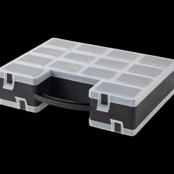 Hobbybox | Action NL Clearance