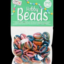 Hobbykralen | Action NL Outlet