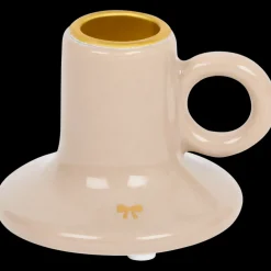 Home Accents dinerkaarshouder Keramiek | Action NL Clearance