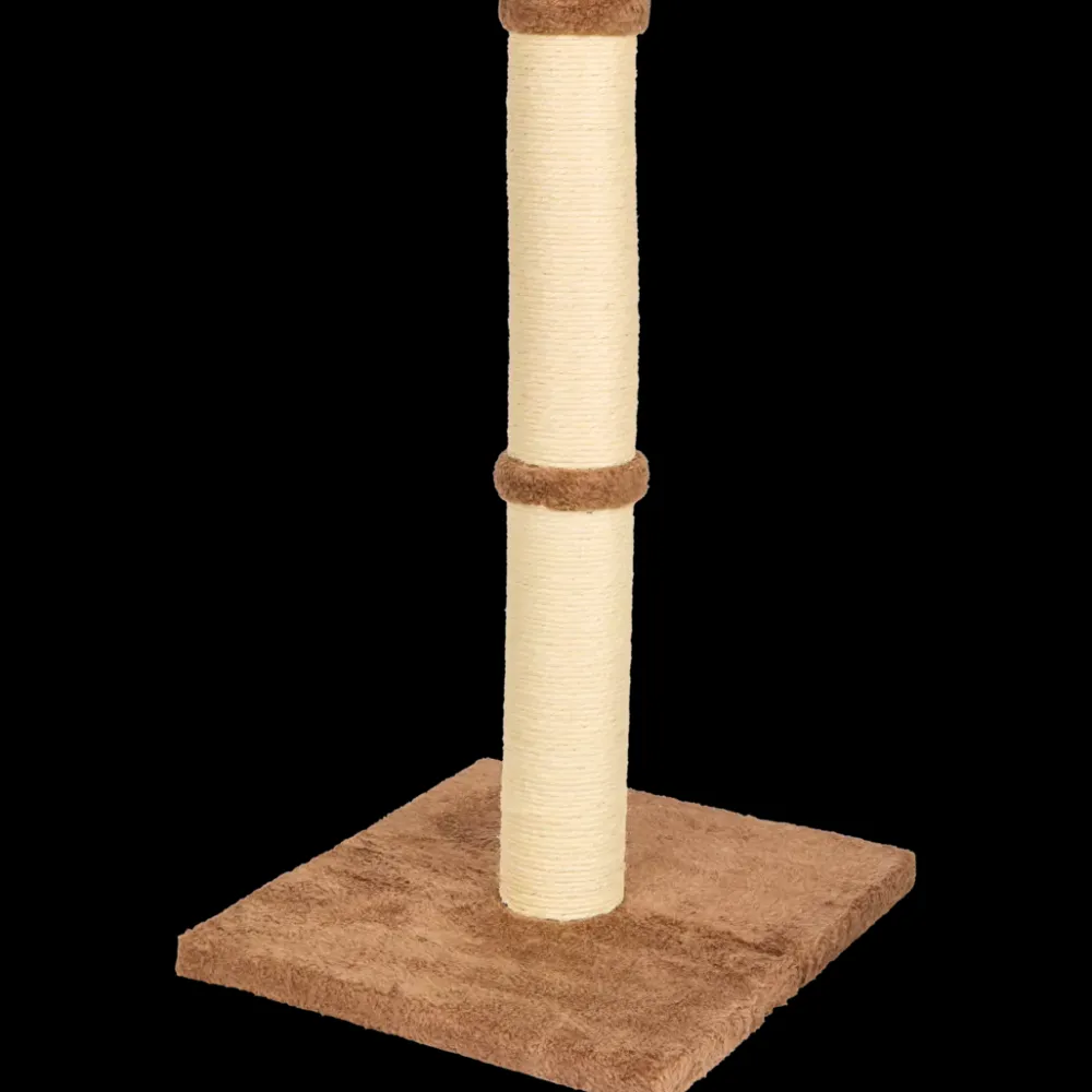 Home Accents krabpaal | Action NL Hot