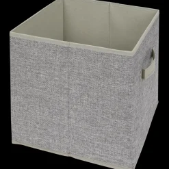 Home Accents opvouwbare opbergmand | Action NL