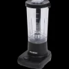 Home Essentials blender | Action NL Discount