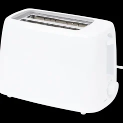 Home Essentials broodrooster | Action NL New