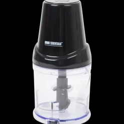 Home Essentials hakmolen | Action NL Discount