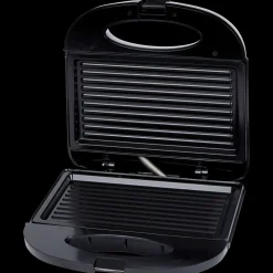 Home Essentials tosti-apparaat | Action NL Sale