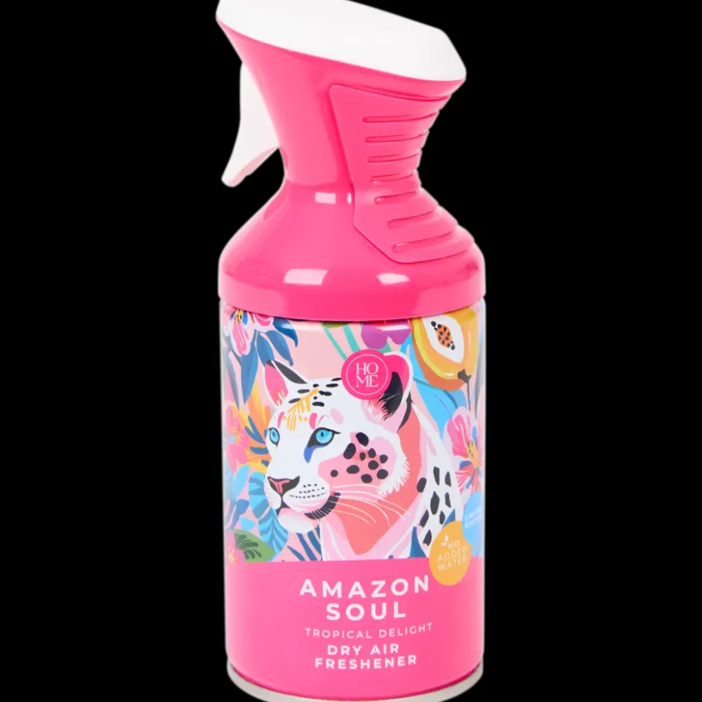 Home luchtverfrisser | Action NL Discount