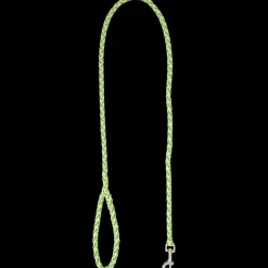 Hondenriem | Action NL Hot