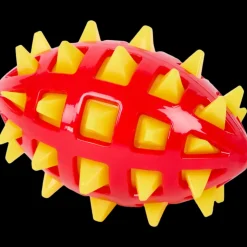 Hondenspeelgoed football | Action NL Sale