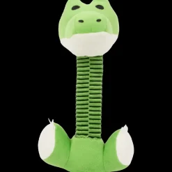 Hondenspeeltje | Action NL Best