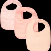 Hoodadoo babyslabbetjes Unisex | Action NL Sale