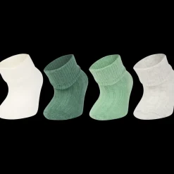 Hoodadoo babysokken | Action NL Hot