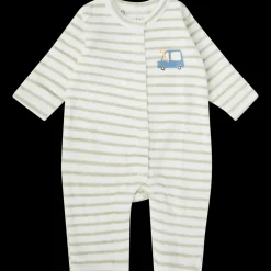 Hoodadoo boxpakje Unisex | Action NL Online