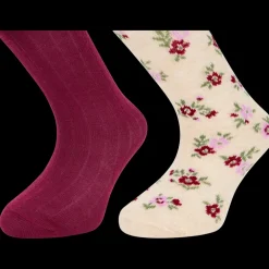 Hoodadoo maillots | Action NL Outlet