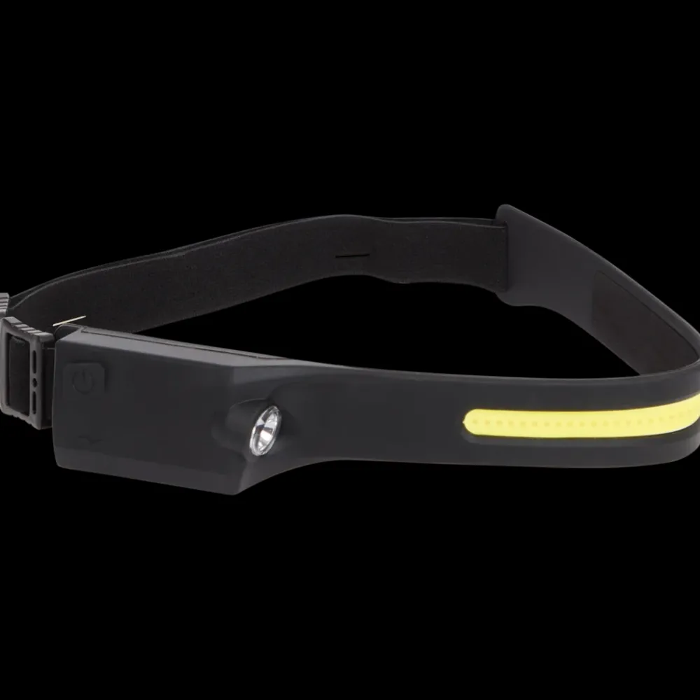 Hoofdlamp | Action NL Hot