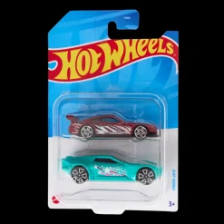 Hot Wheels raceauto's Vanaf 3 jaar | Action NL Clearance