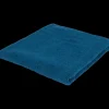 Hotel Royal badlaken blauw 70 x 140 cm Blauw | Action NL Outlet