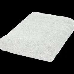 Hotel Royal badlaken lichtgrijs 70 x 140 cm Grijs | Action NL Outlet