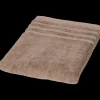 Hotel Royal badlaken taupe 70 x 140 cm Taupe | Action NL