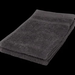 Hotel Royal gastendoekjes antraciet 30 x 50 cm | Action NL Clearance