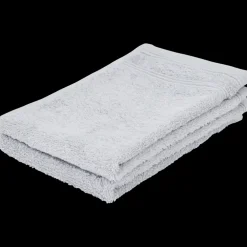 Hotel Royal gastendoekjes 30 x 50 cm | Action NL Clearance