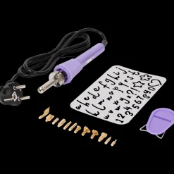 Houtbrandpen | Action NL Discount