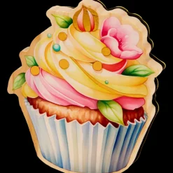 Houten stempel | Action NL New