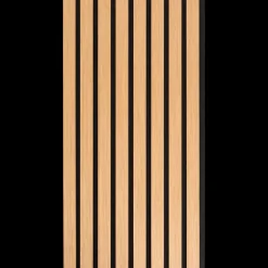 Houten wandpanelen | Action NL