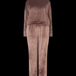 Huispak | Action NL Discount