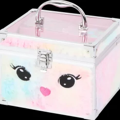 I Love My Style kinderbeautycase met make-up | Action NL
