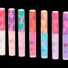 I Love My Style lipgloss-set | Action NL New