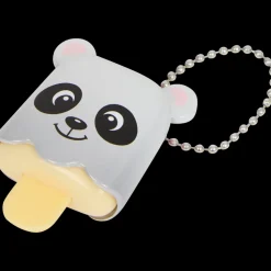 I Love My Style lippenbalsem | Action NL New