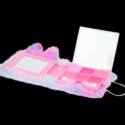 I Love My Style make-up palette | Action NL Sale