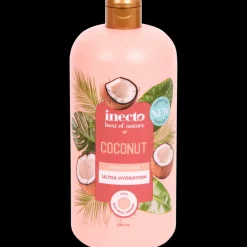 Inecto Essentials conditioner Ultra Hydration | Action NL Sale