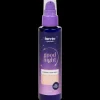 Inecto Specials overnight haarserum | Action NL Best